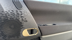 MINI Cooper 135kW E Sport [Level 1] 41kWh 3dr Auto Electric Hatchback